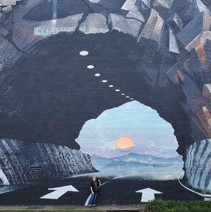 Meet your Posher, Cody